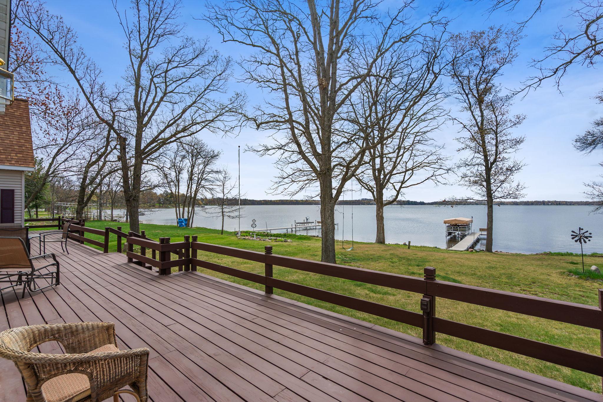 main property photo 39