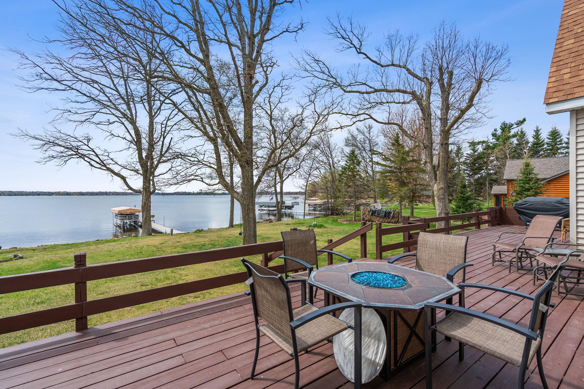 main property photo 41