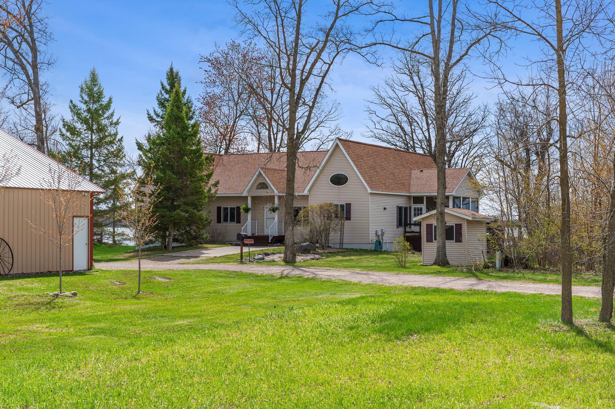 main property photo 54
