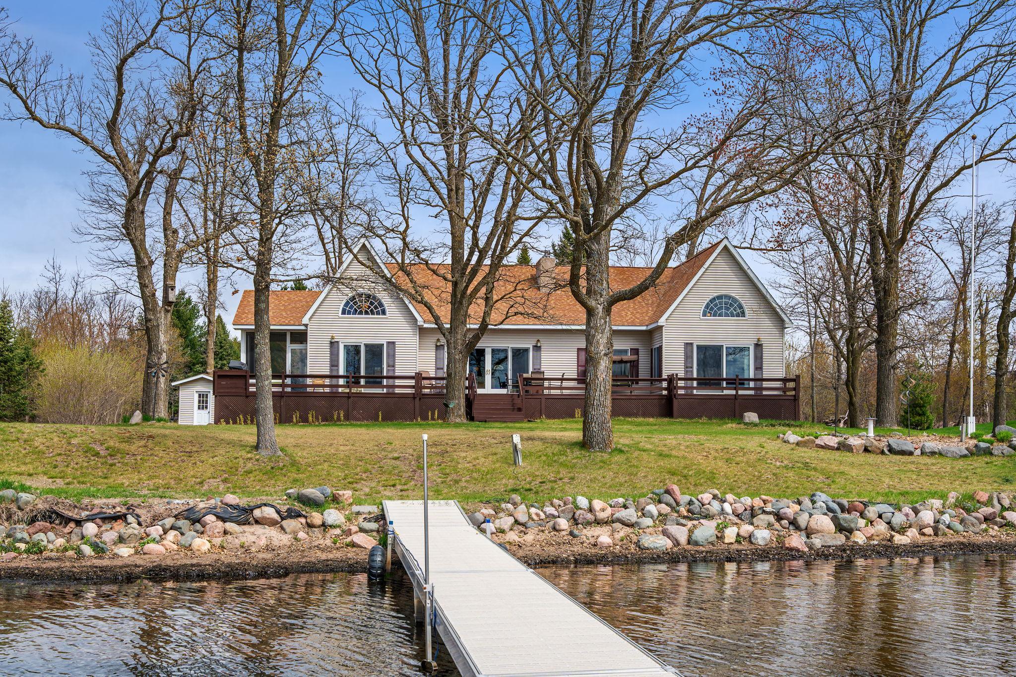 main property photo 55