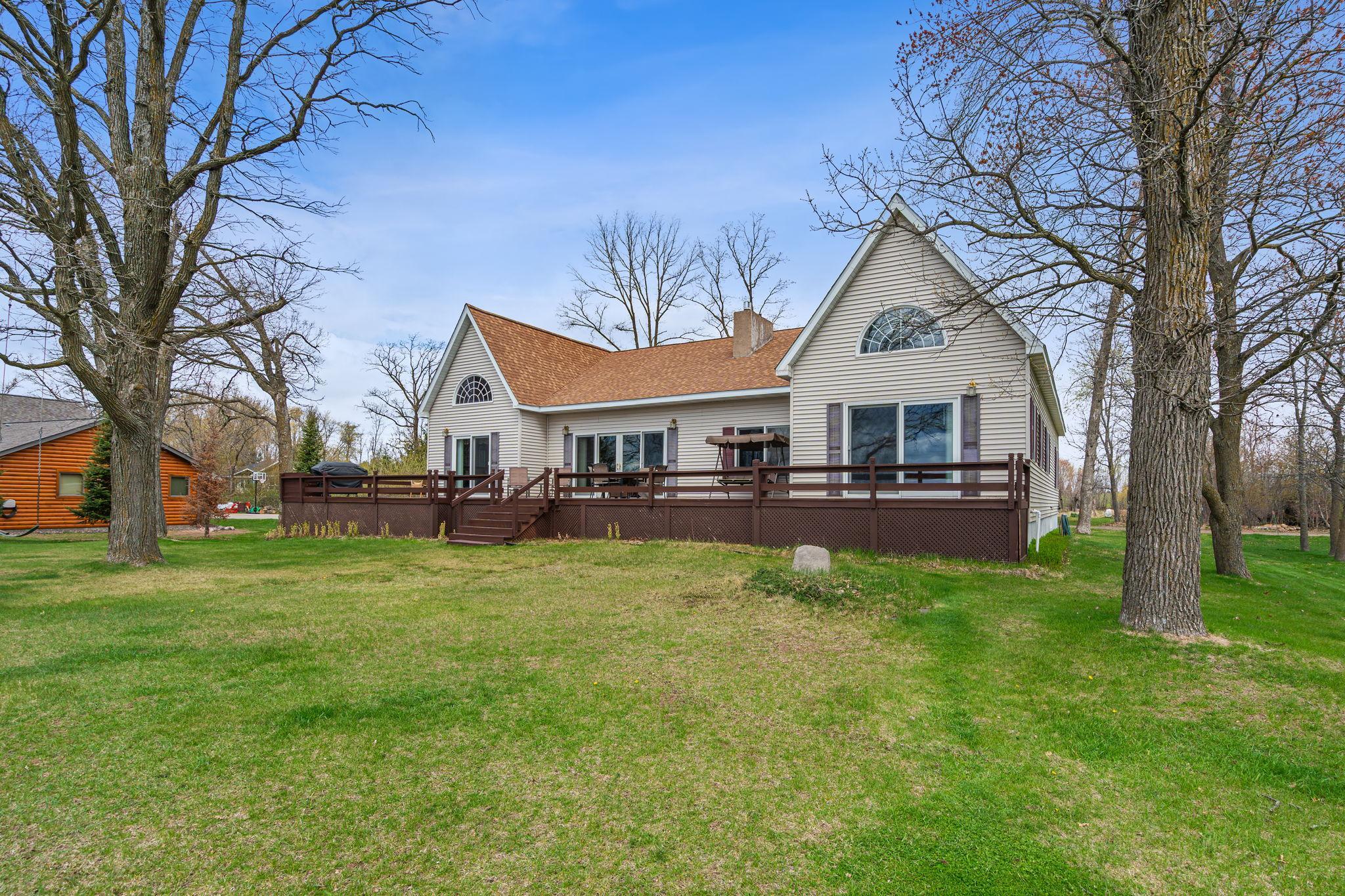 main property photo 56