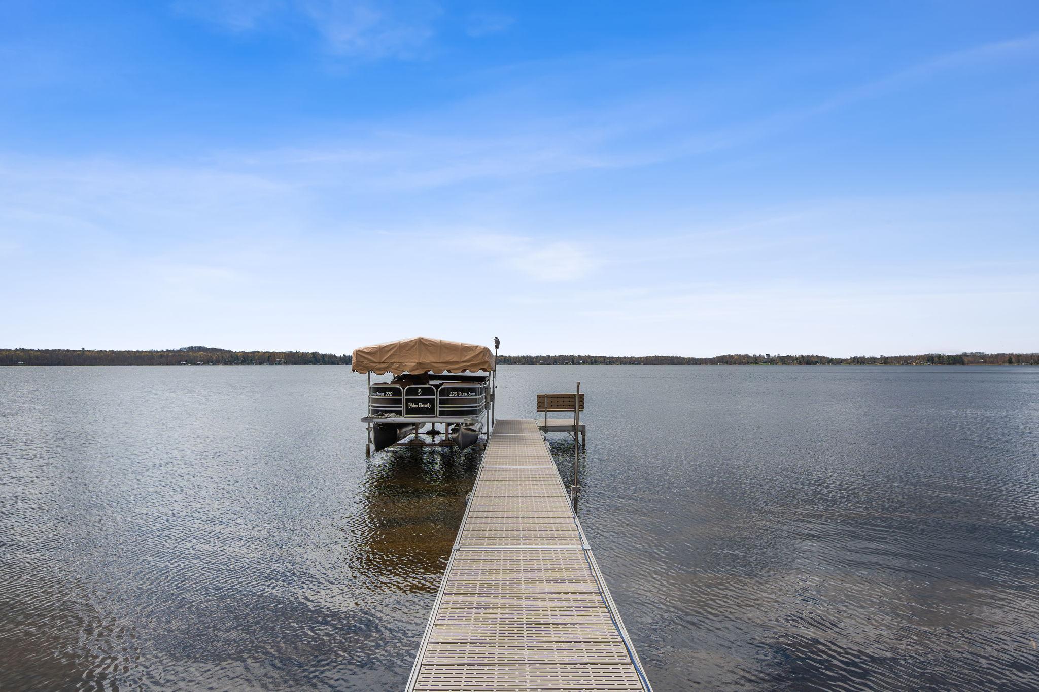 main property photo 57