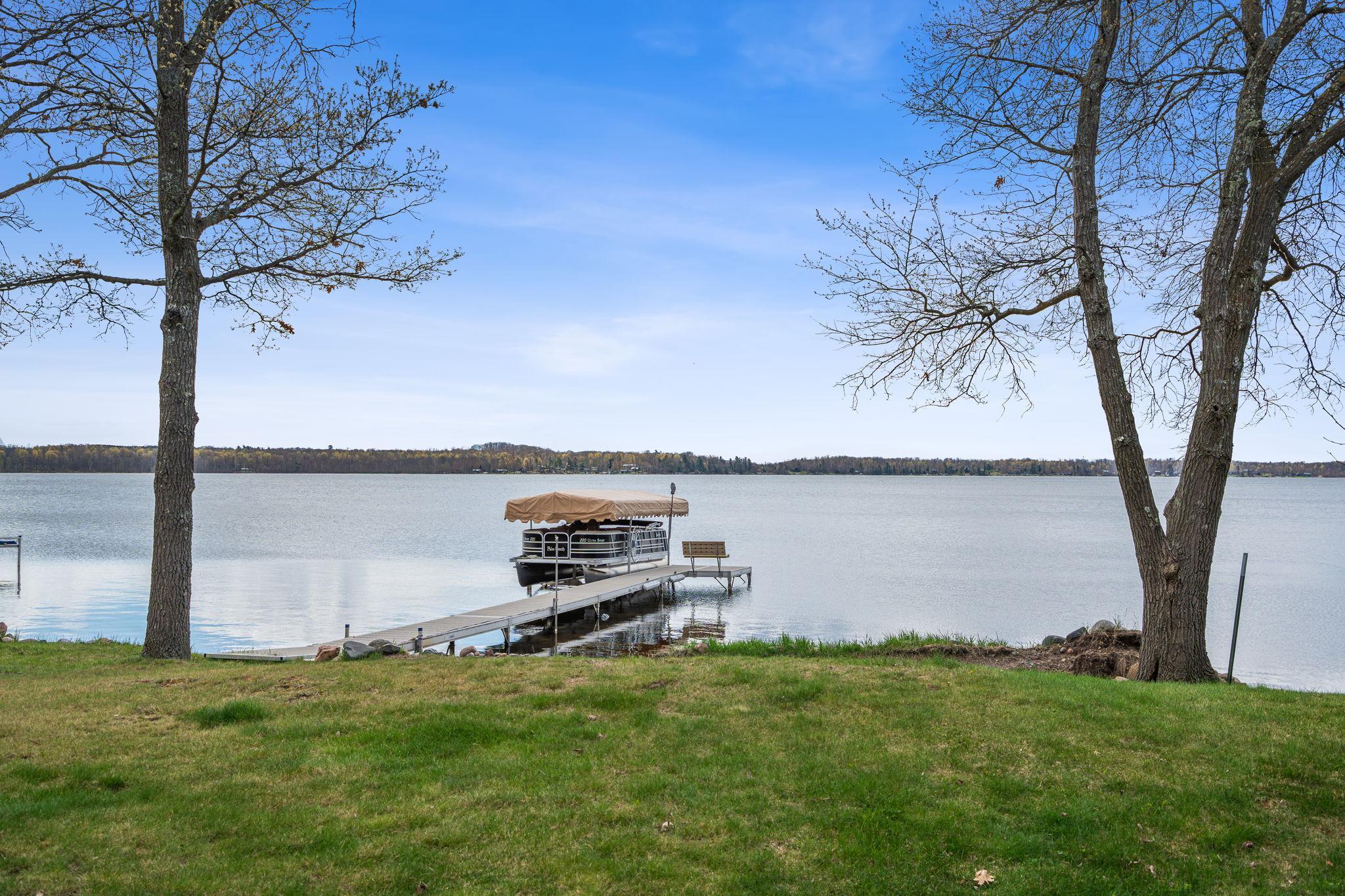 main property photo 58