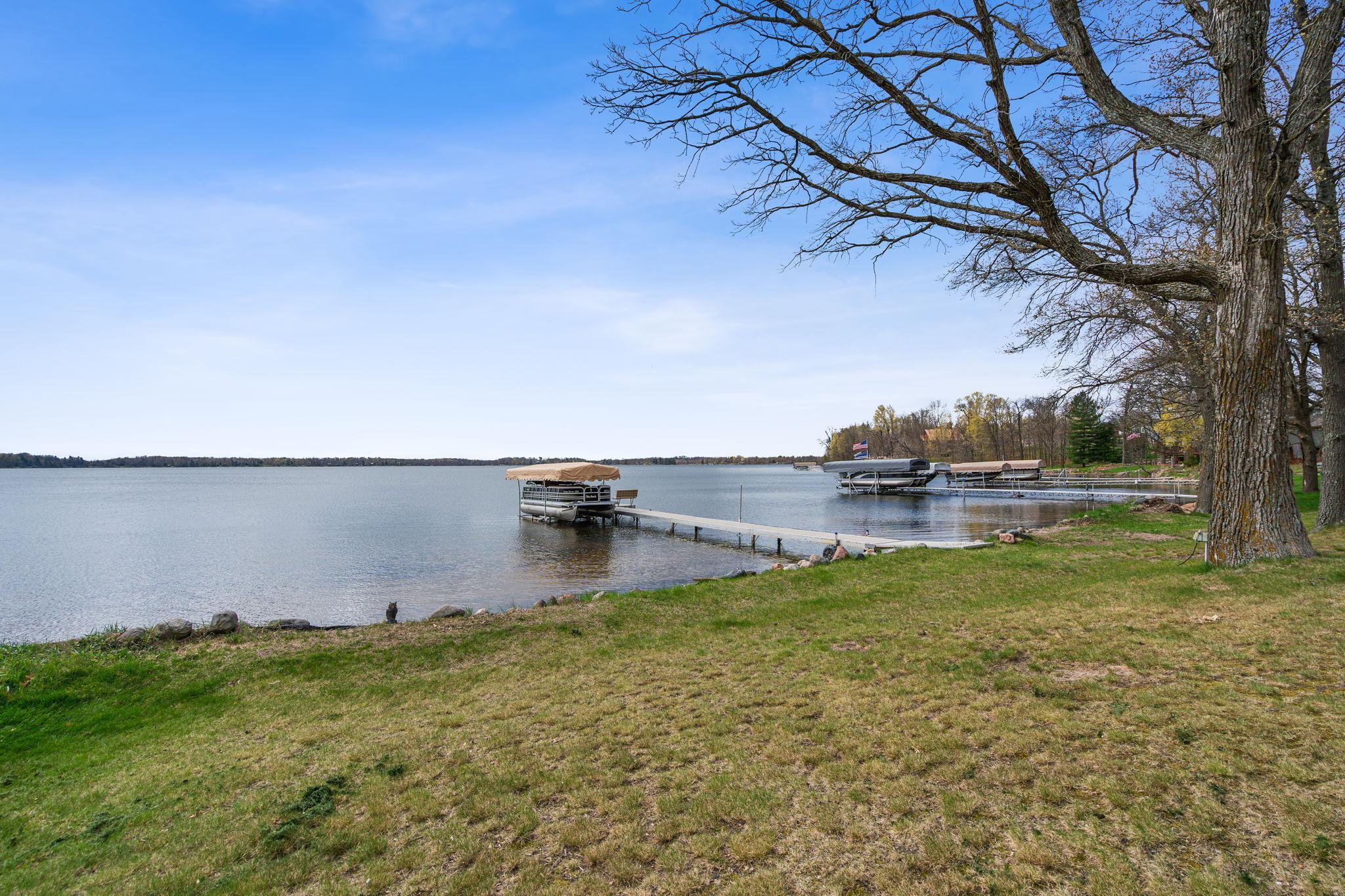 main property photo 59