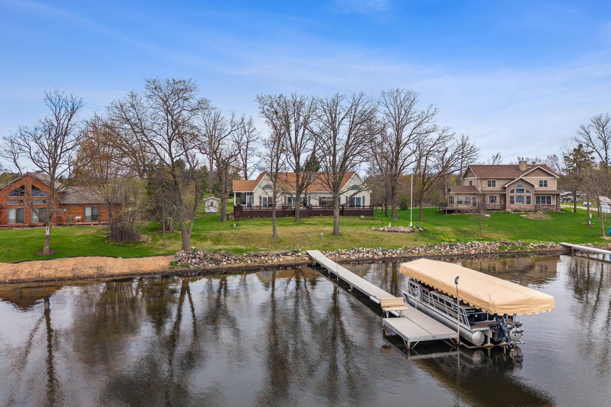 main property photo 60