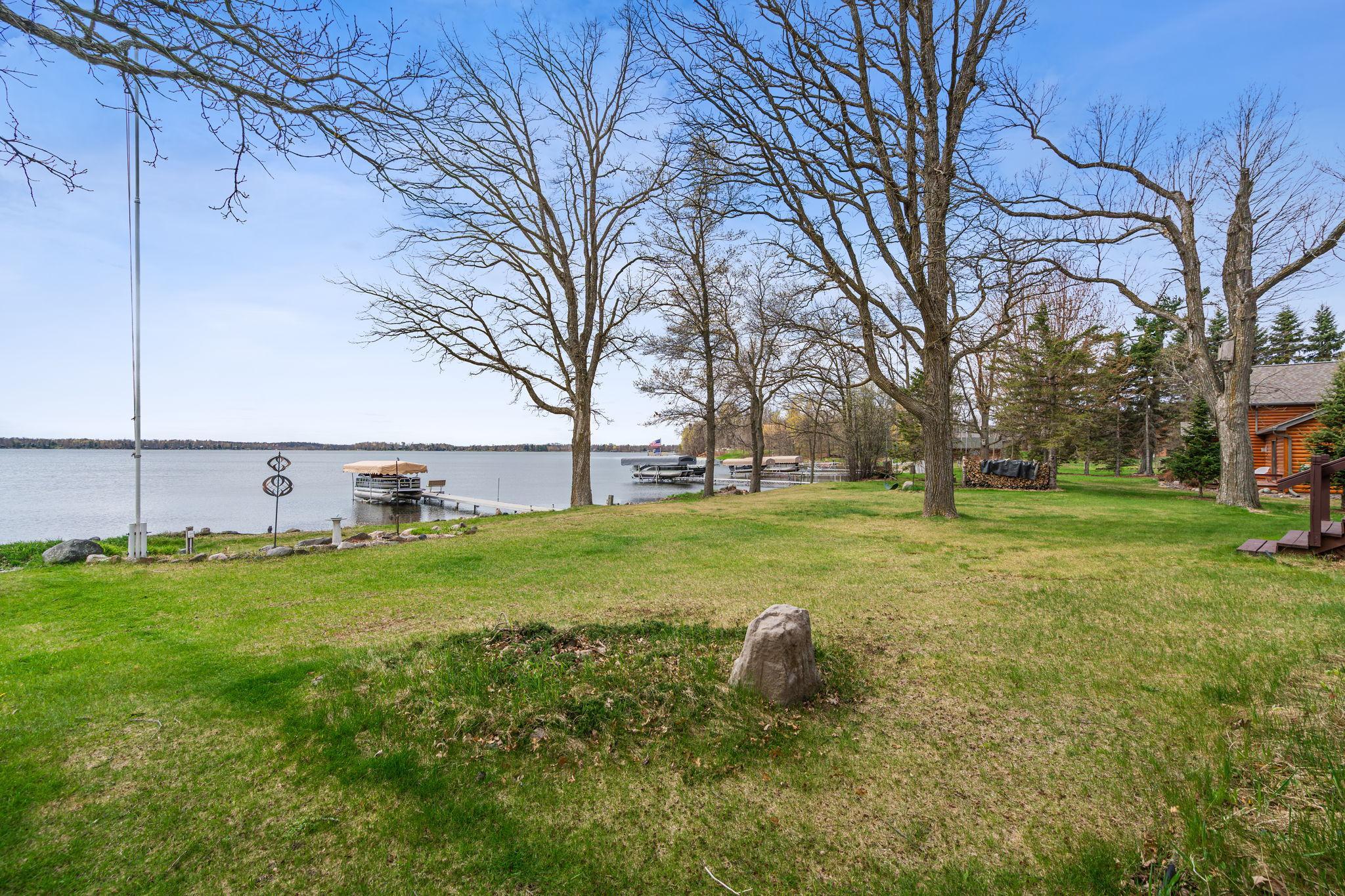 main property photo 61