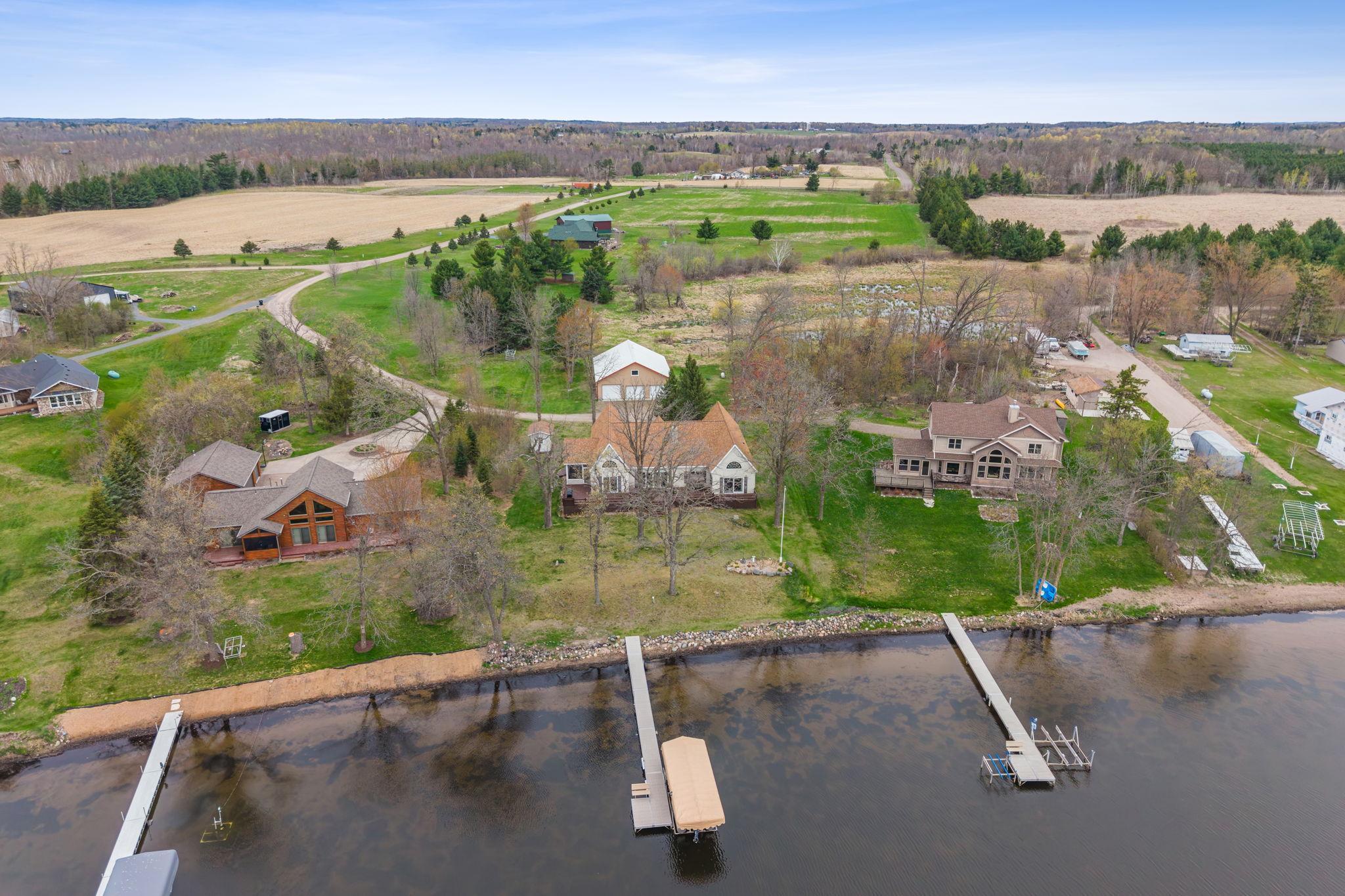 main property photo 62