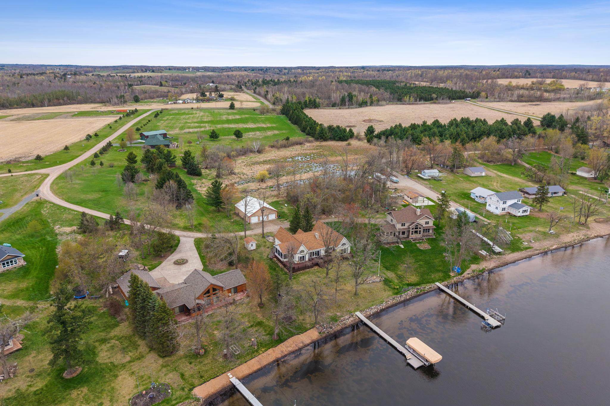 main property photo 63