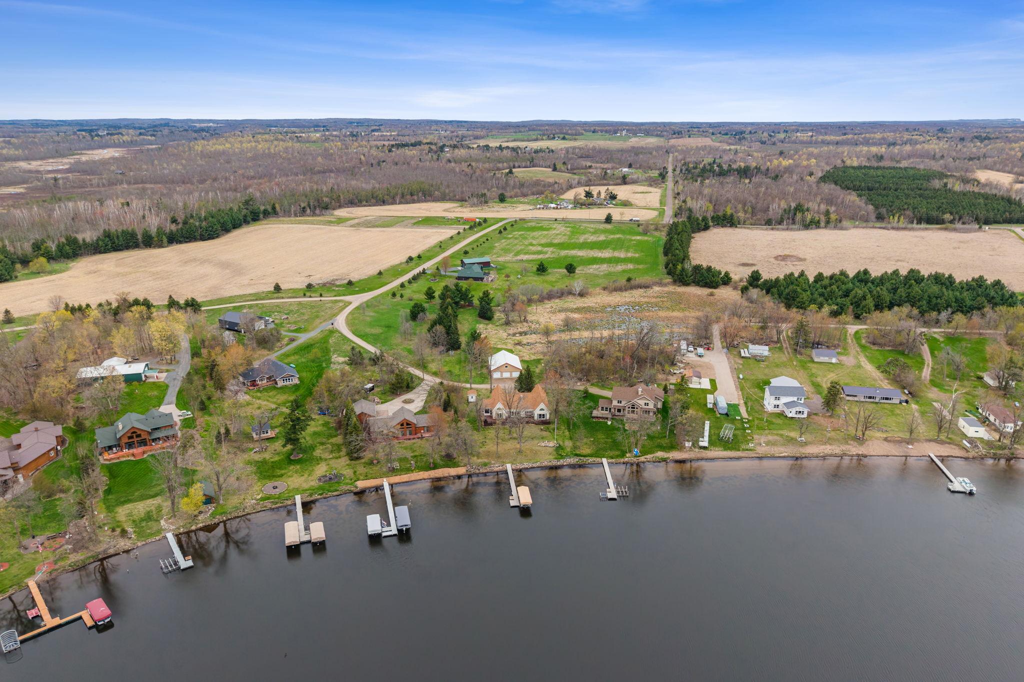 main property photo 64