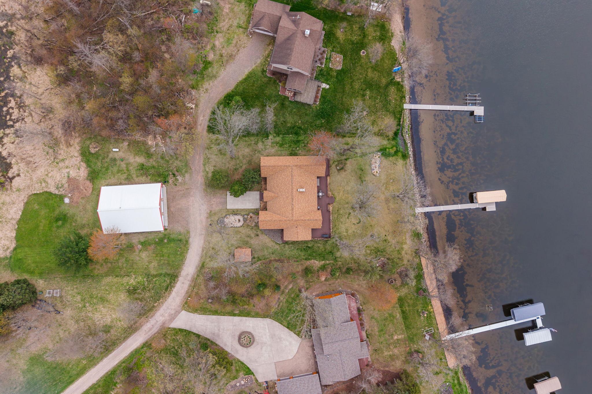 main property photo 65