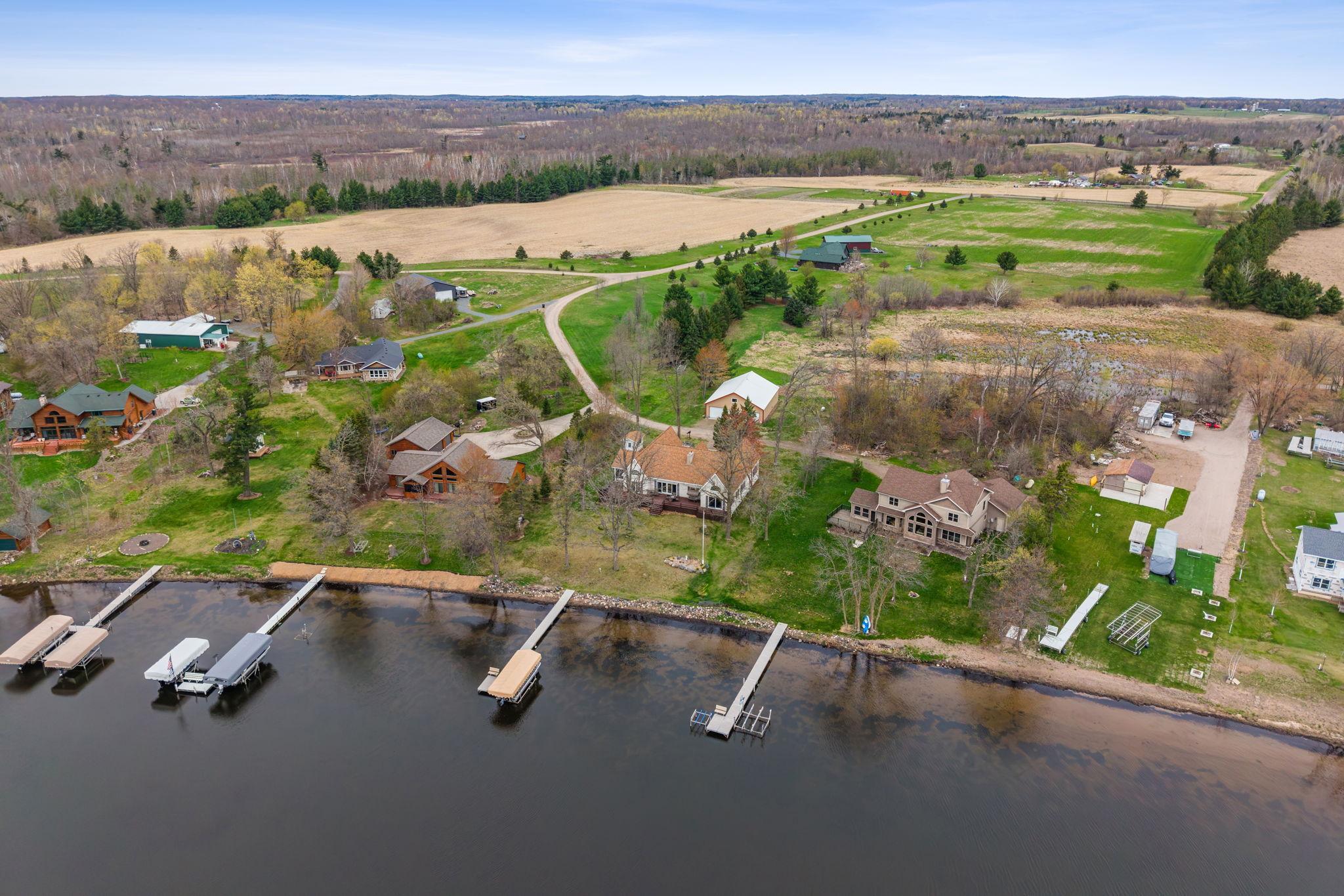 main property photo 66