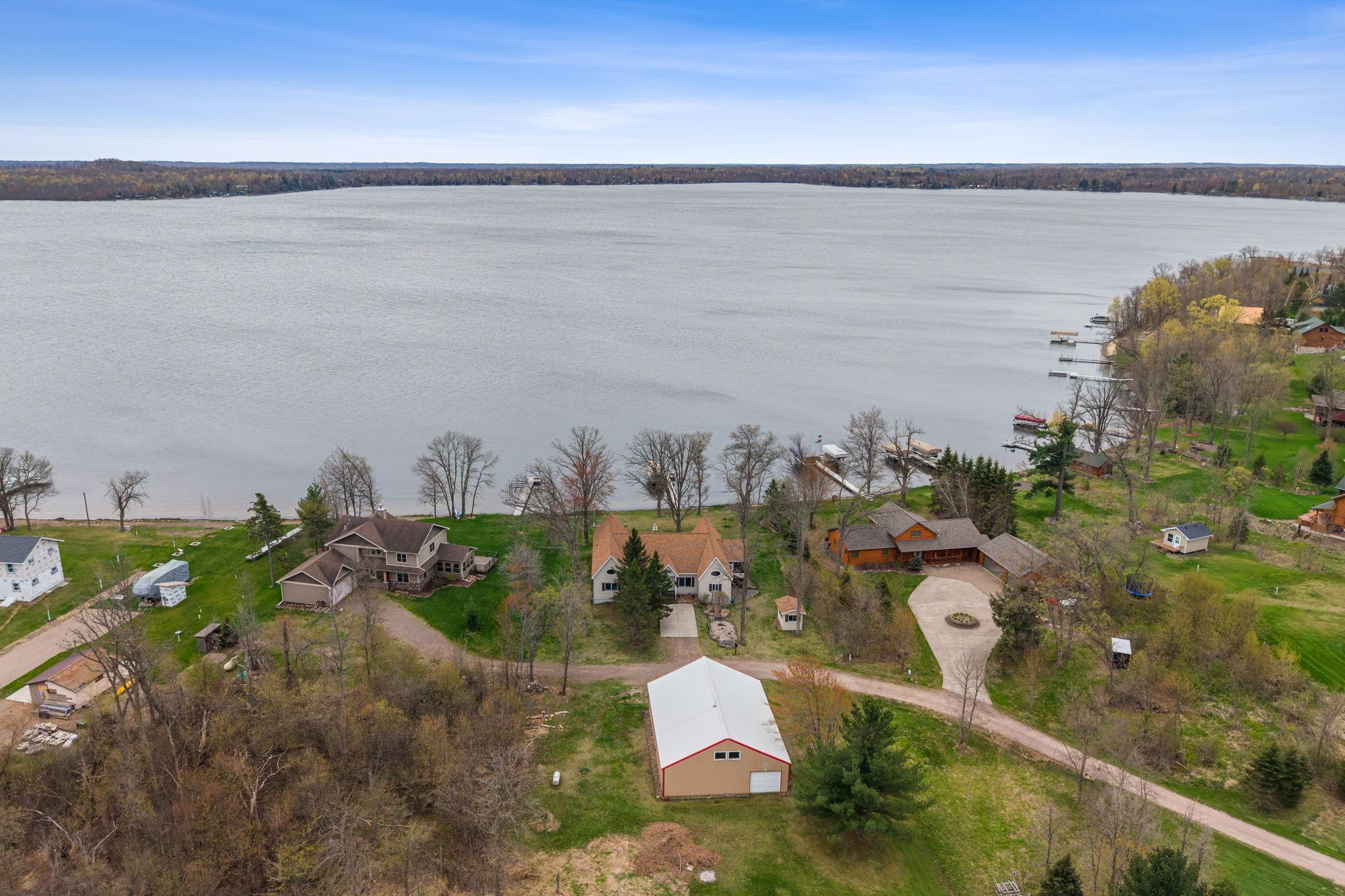 main property photo 67