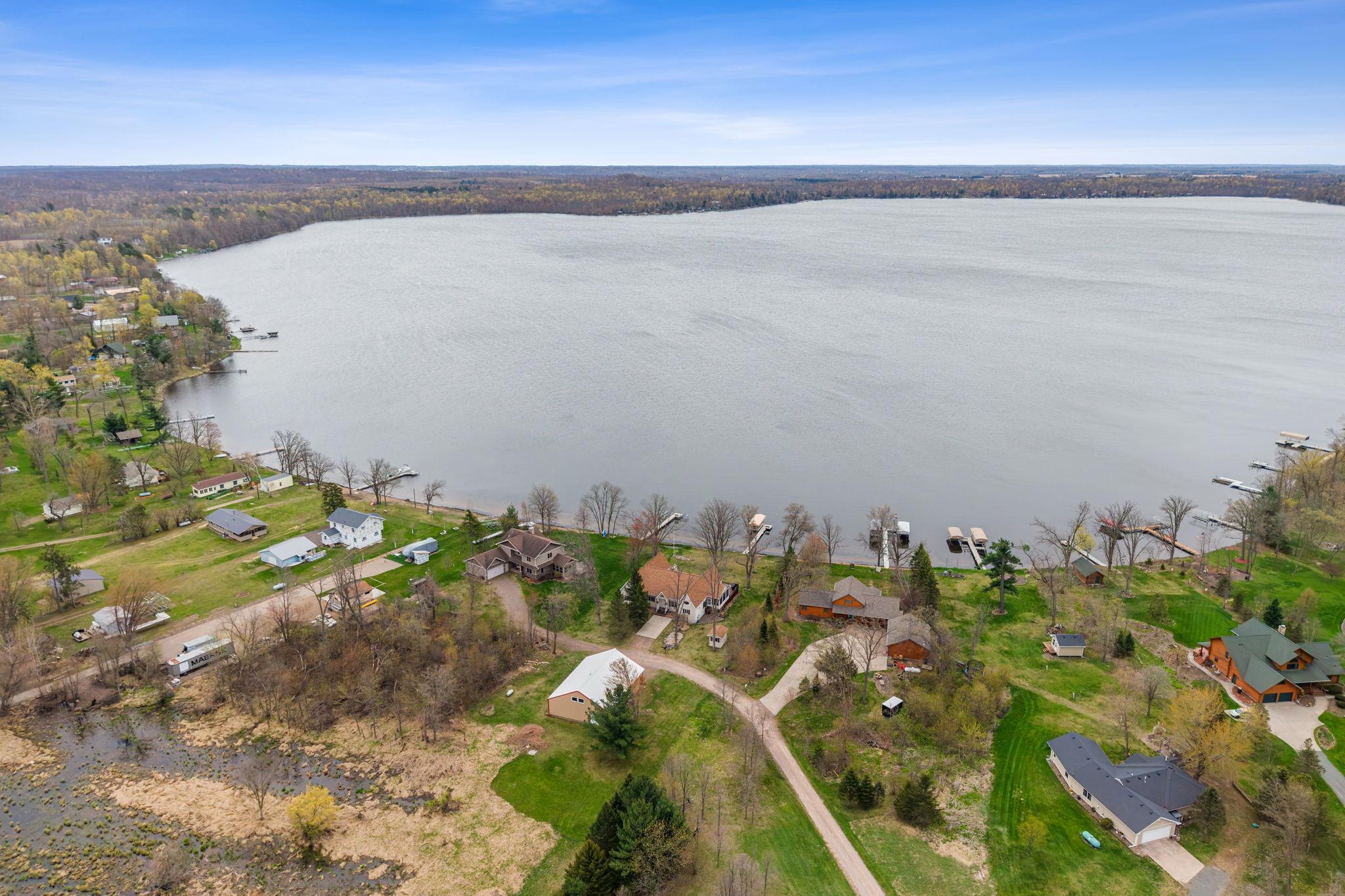 main property photo 68