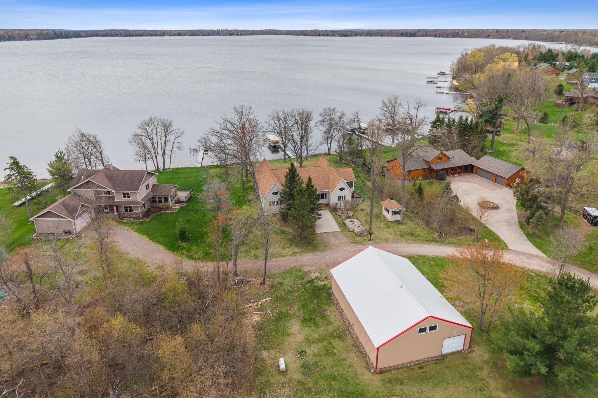 main property photo 69
