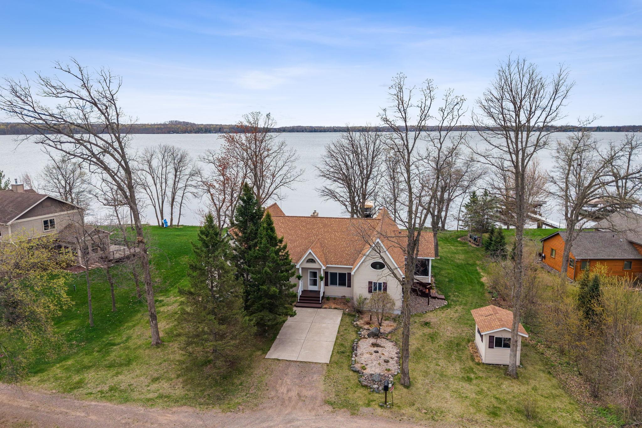main property photo 70
