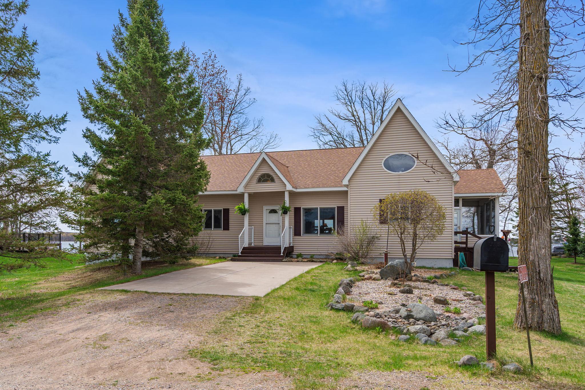 main property photo 71