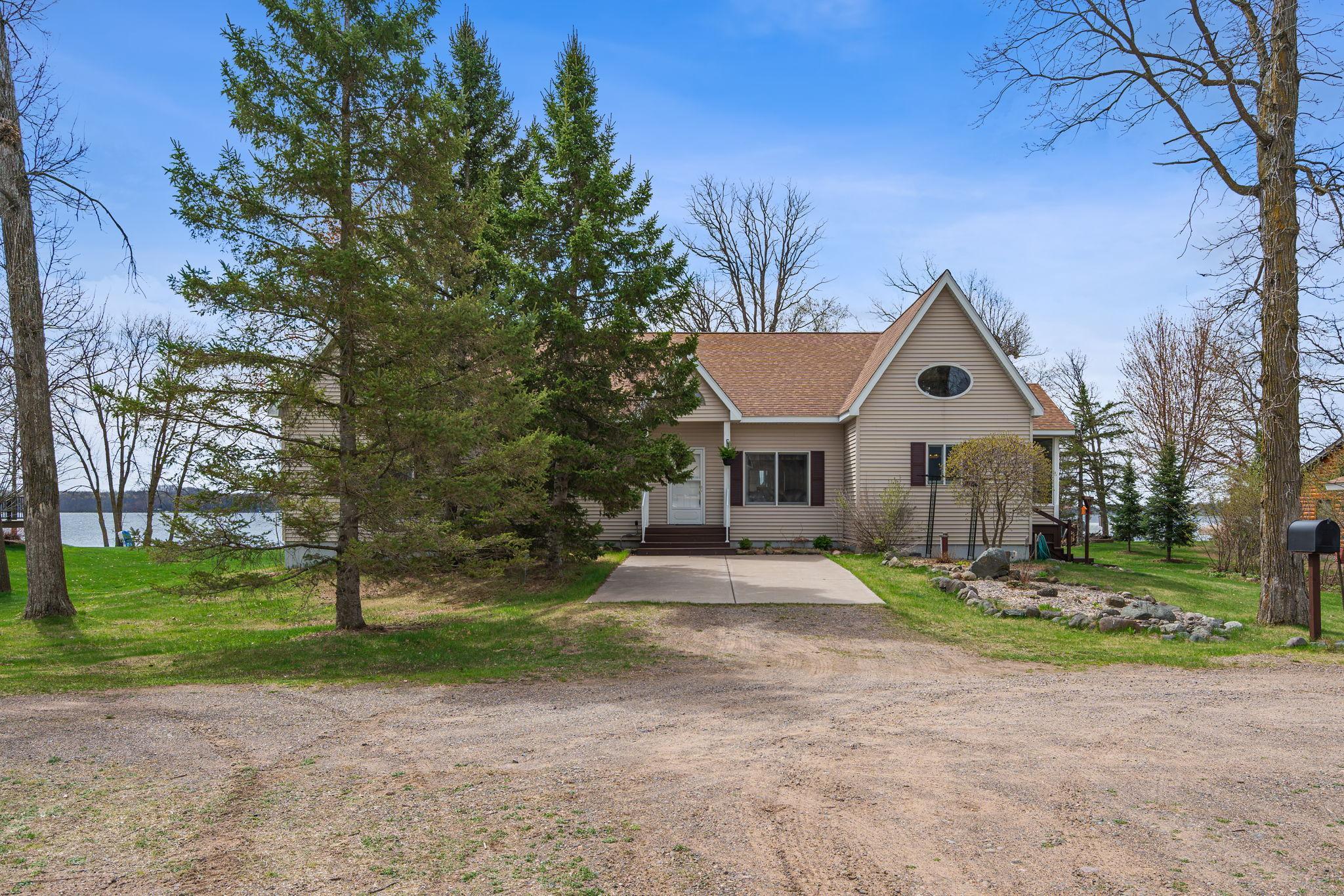 main property photo 72