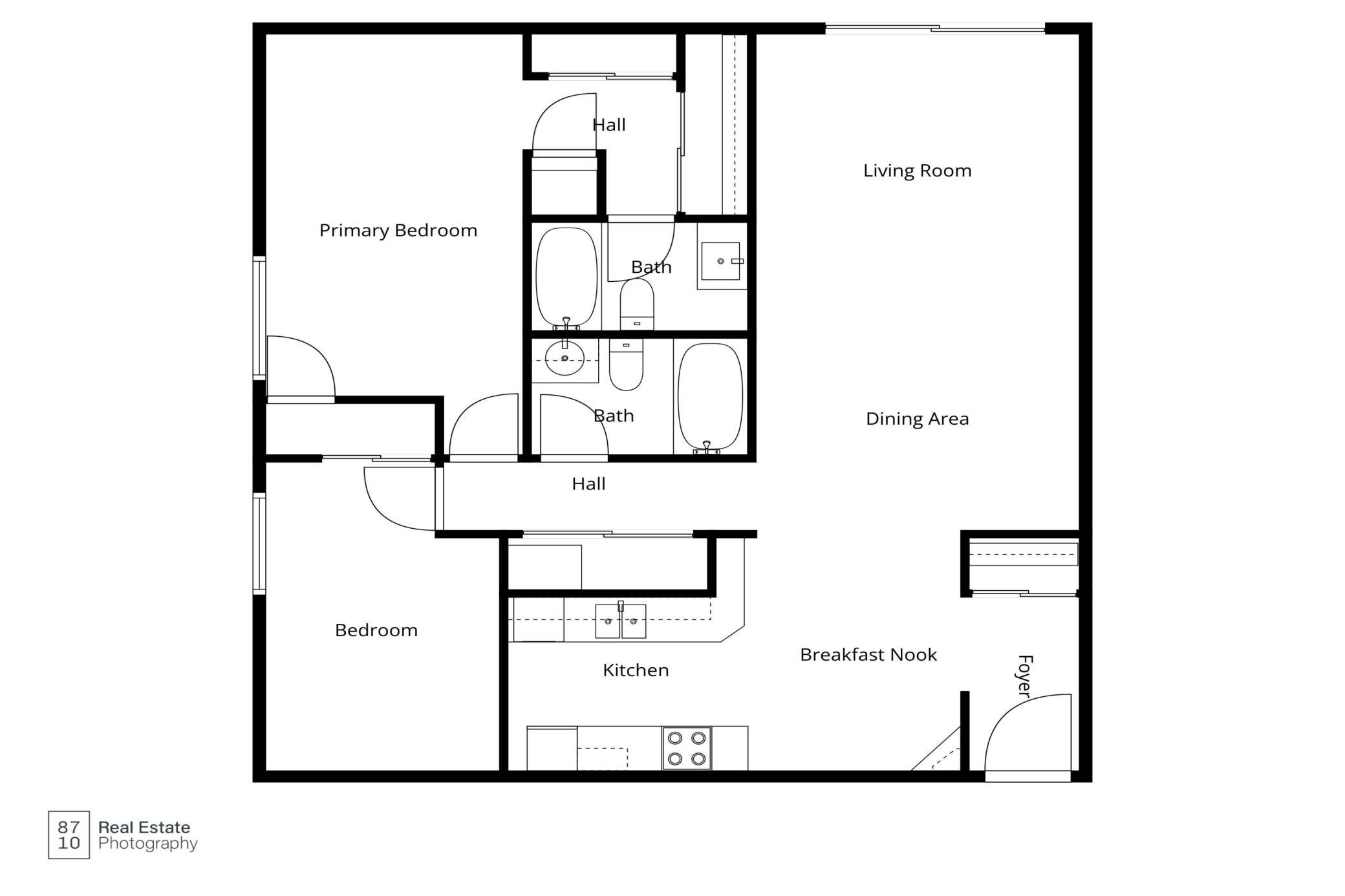 main property photo 28