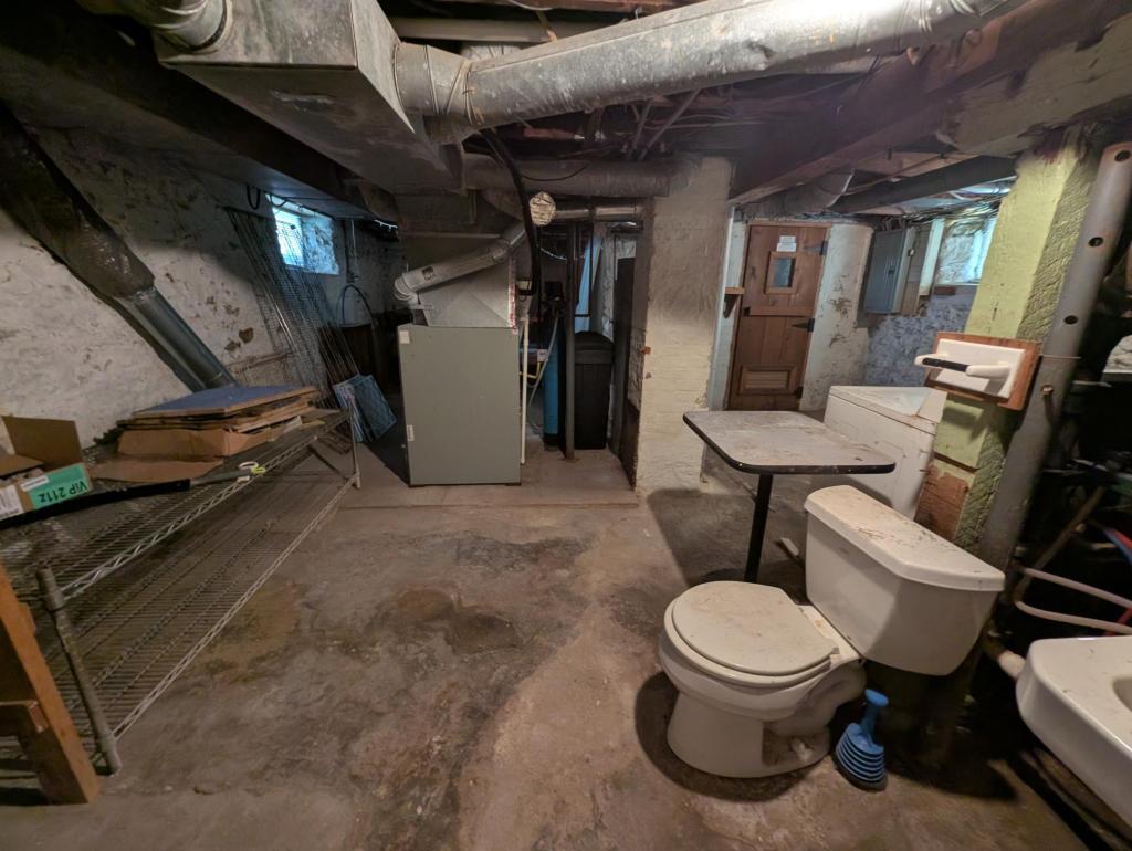 main property photo 26