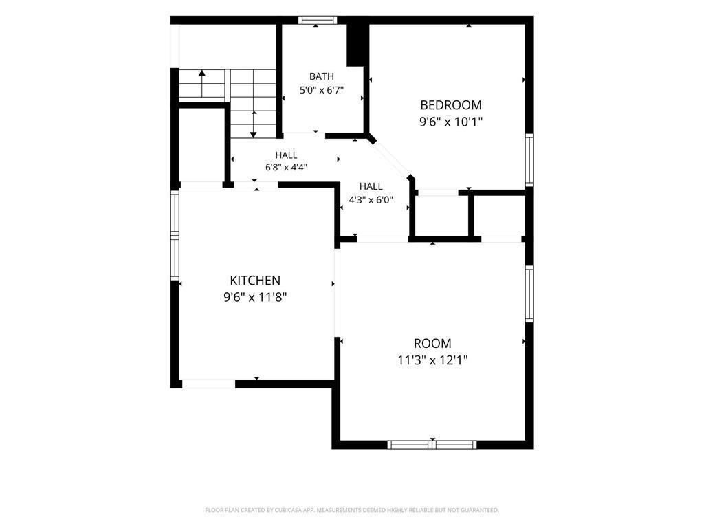 main property photo 36