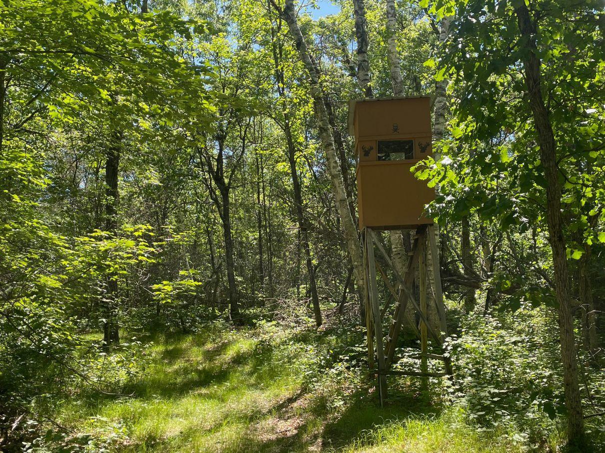 main property photo 63