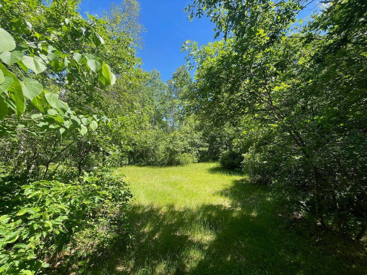 main property photo 65