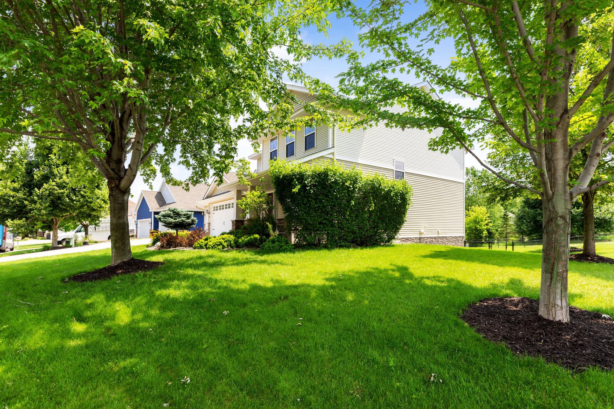 main property photo 4