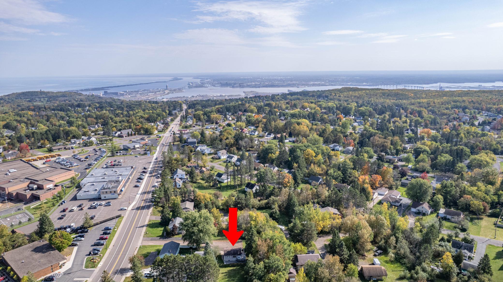 main property photo 24