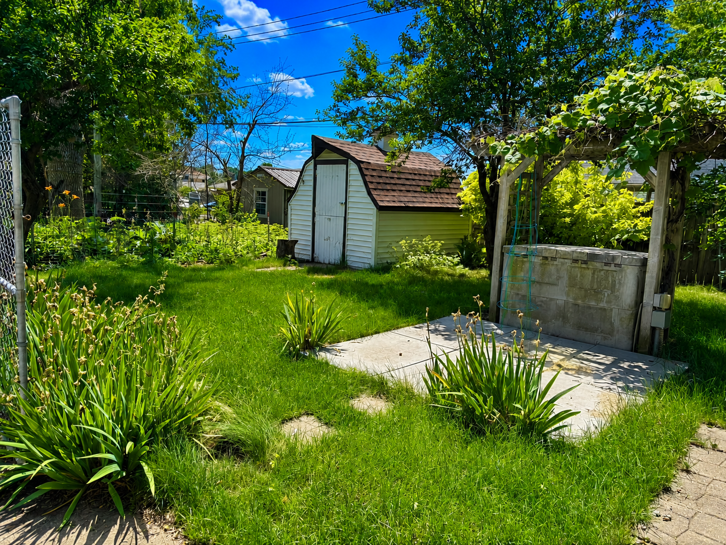 main property photo 5
