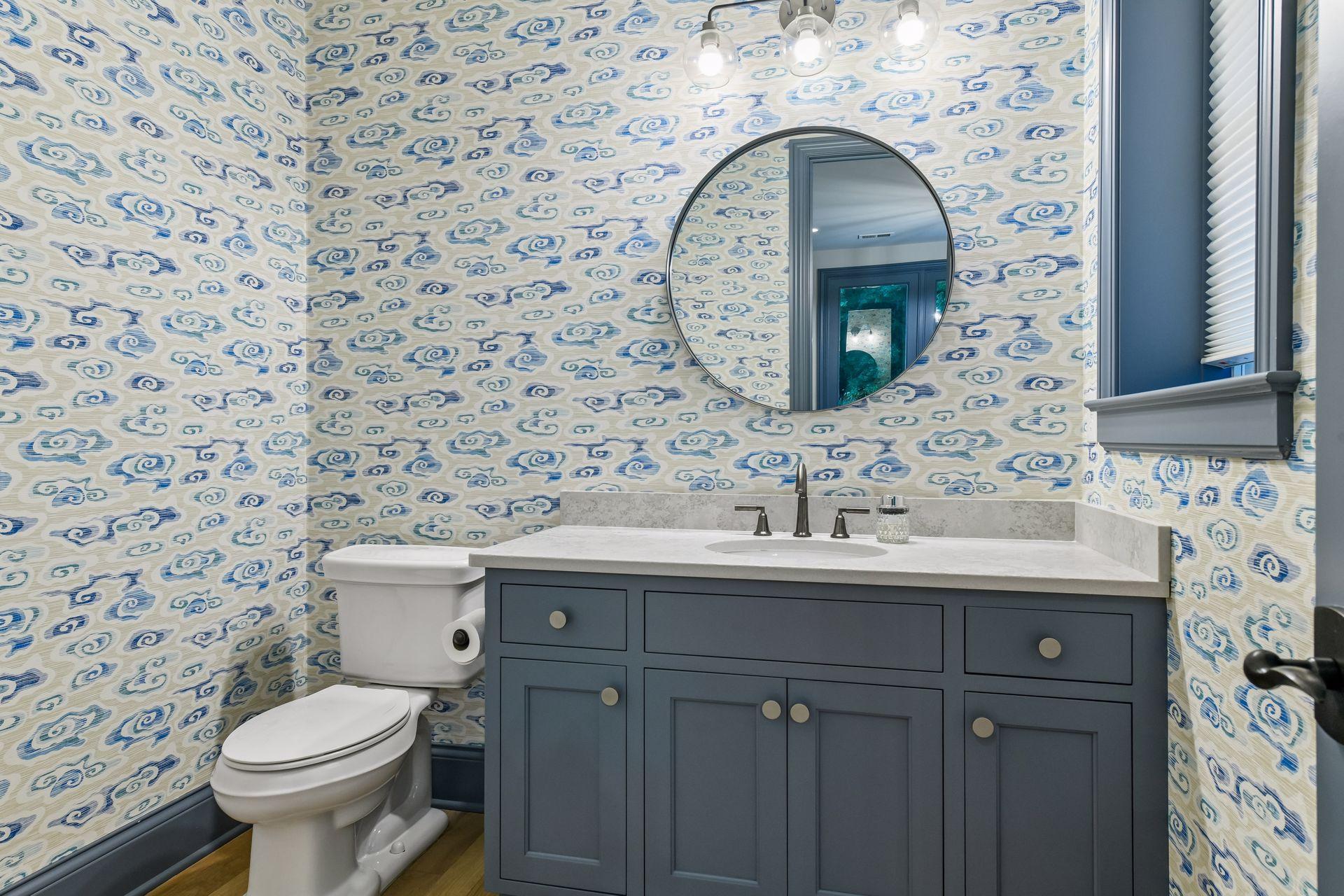 main property photo 53