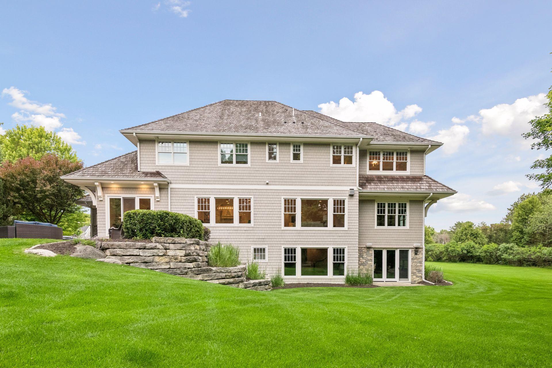 main property photo 61