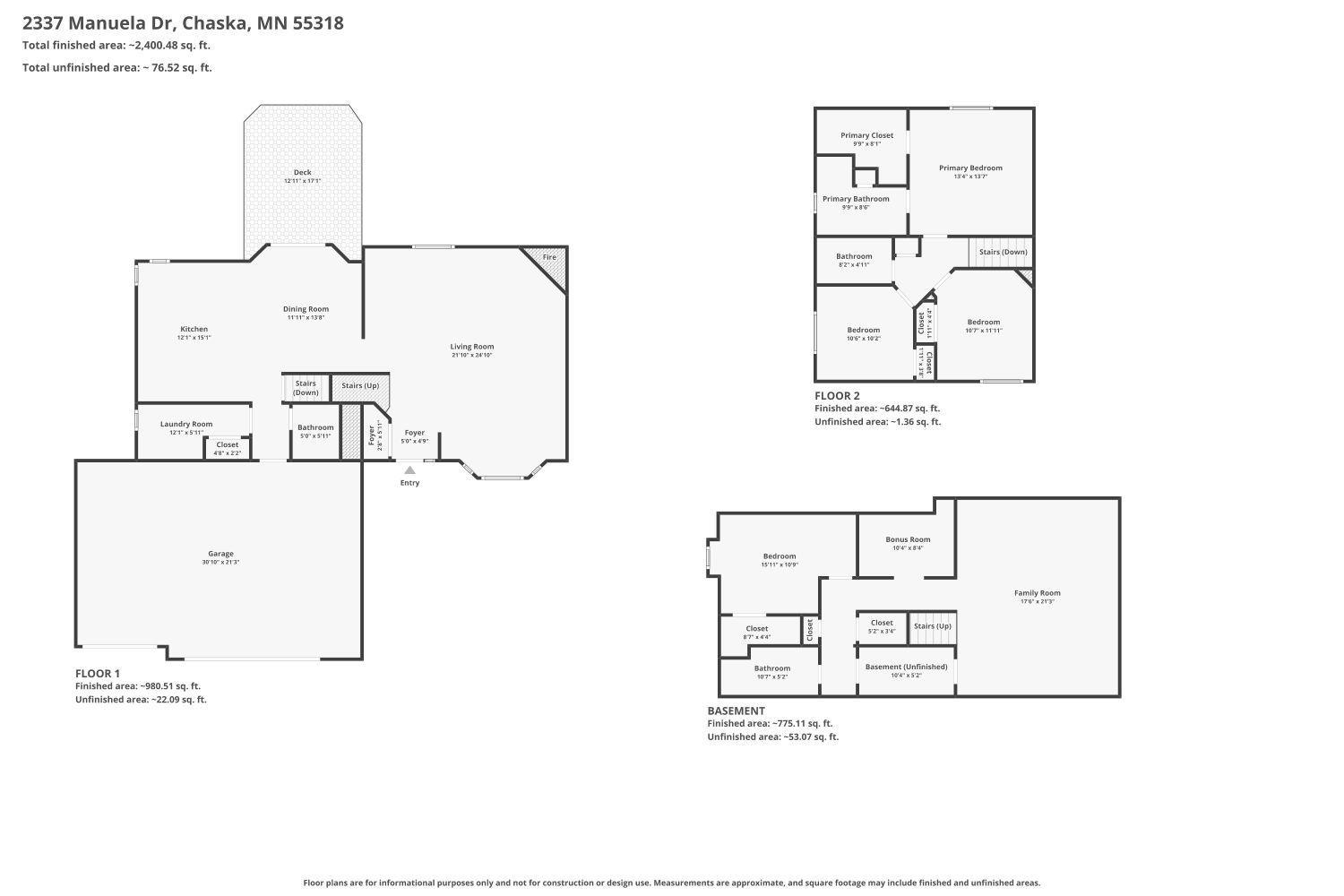 main property photo 49