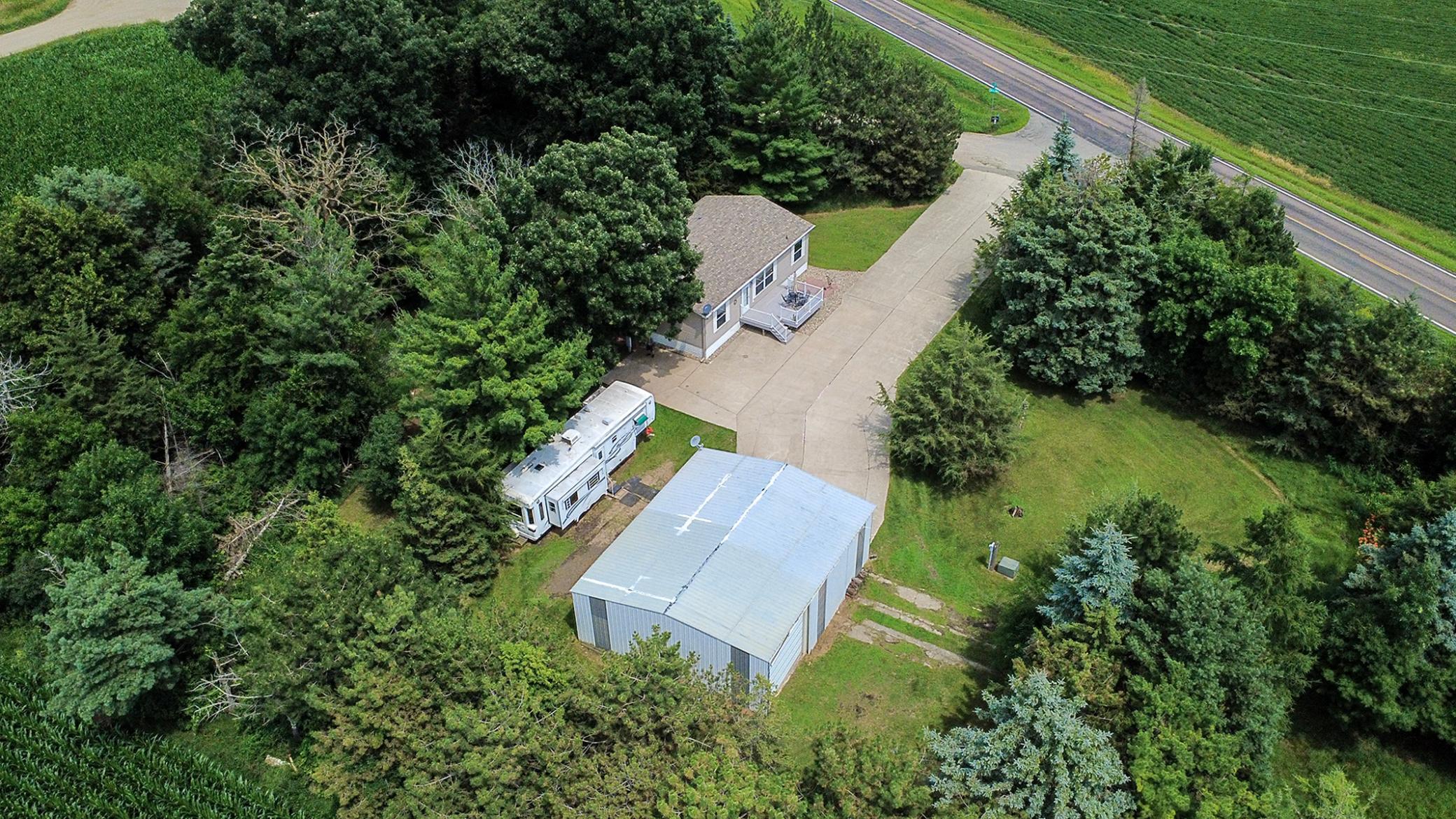 main property photo 22