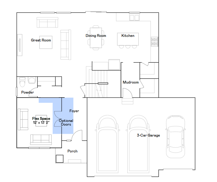 main property photo 21