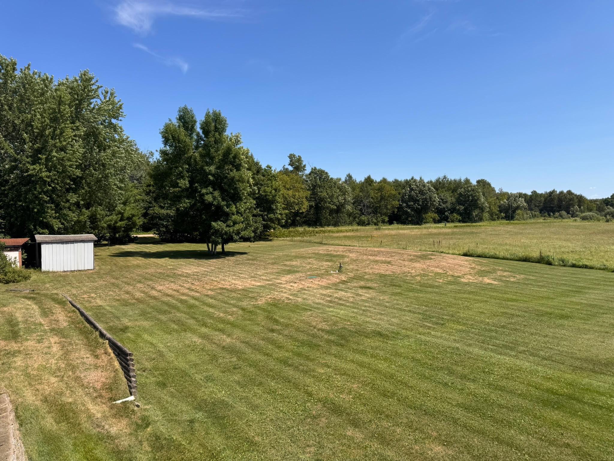 main property photo 101