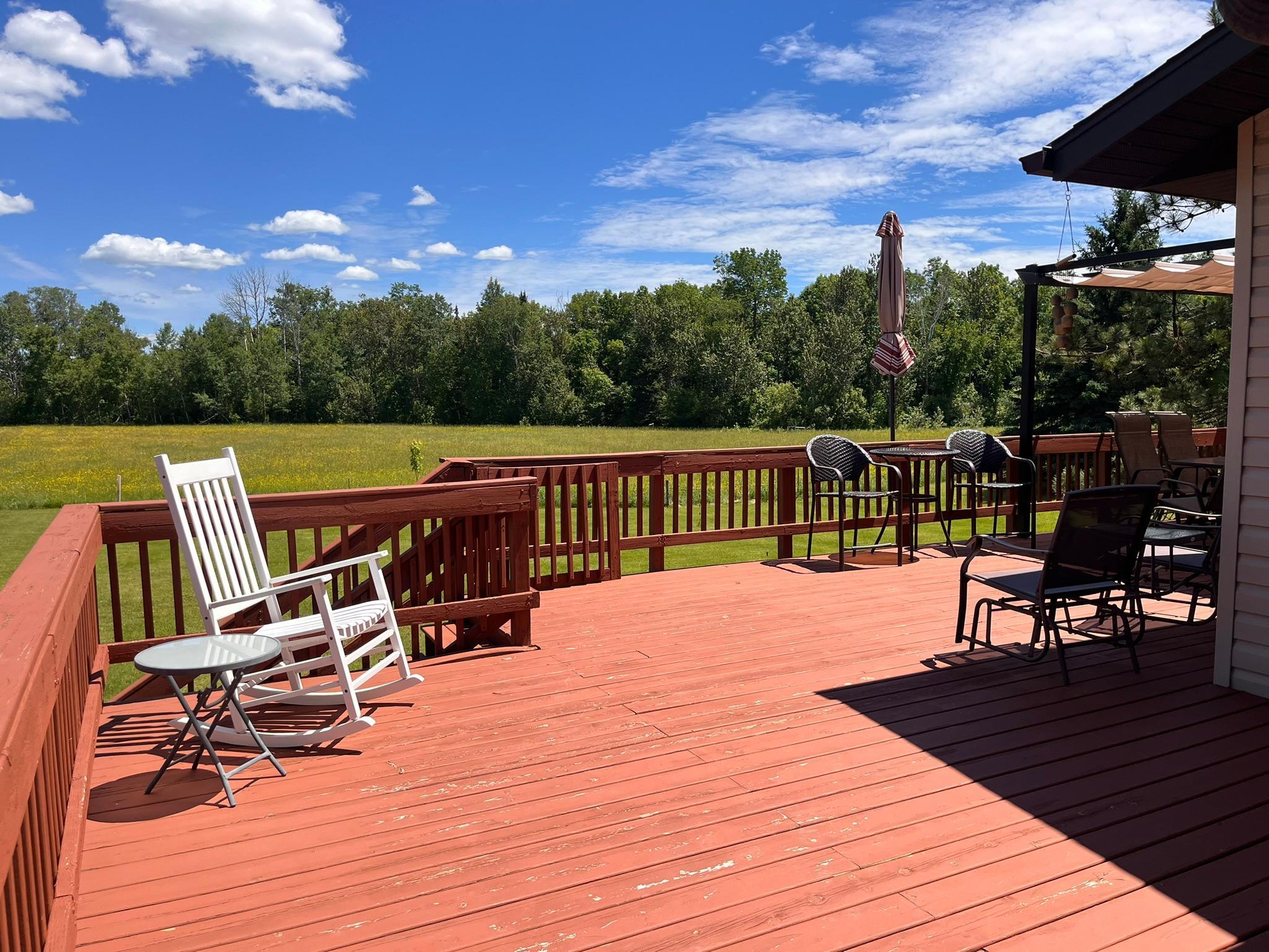 main property photo 41