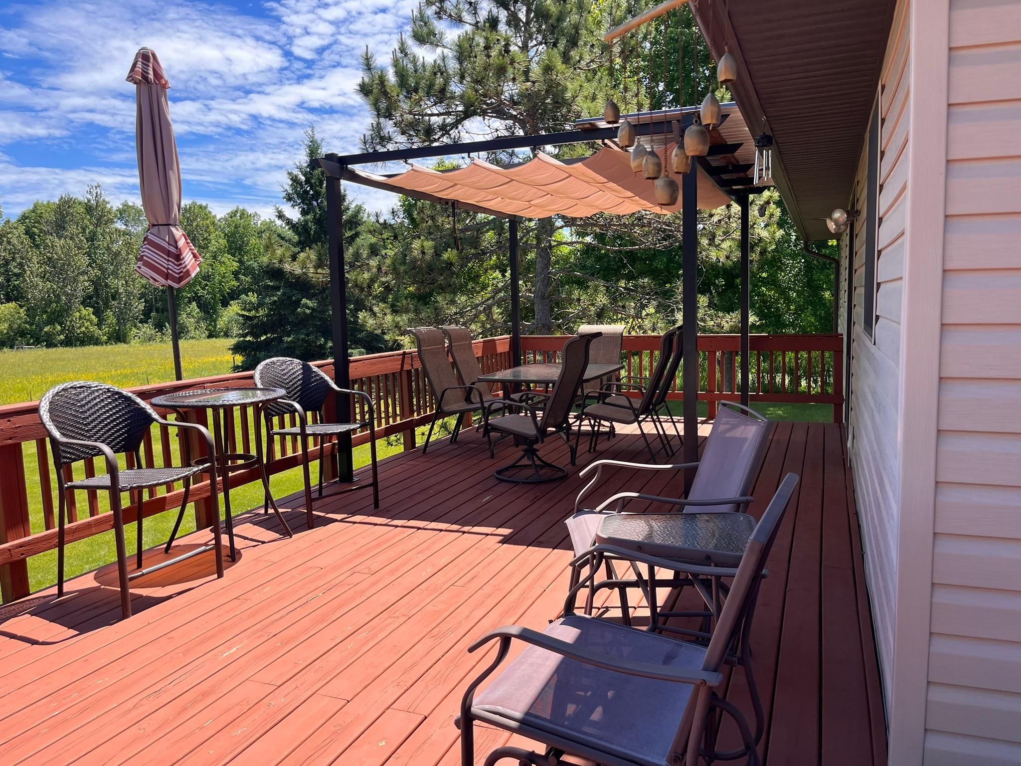 main property photo 49