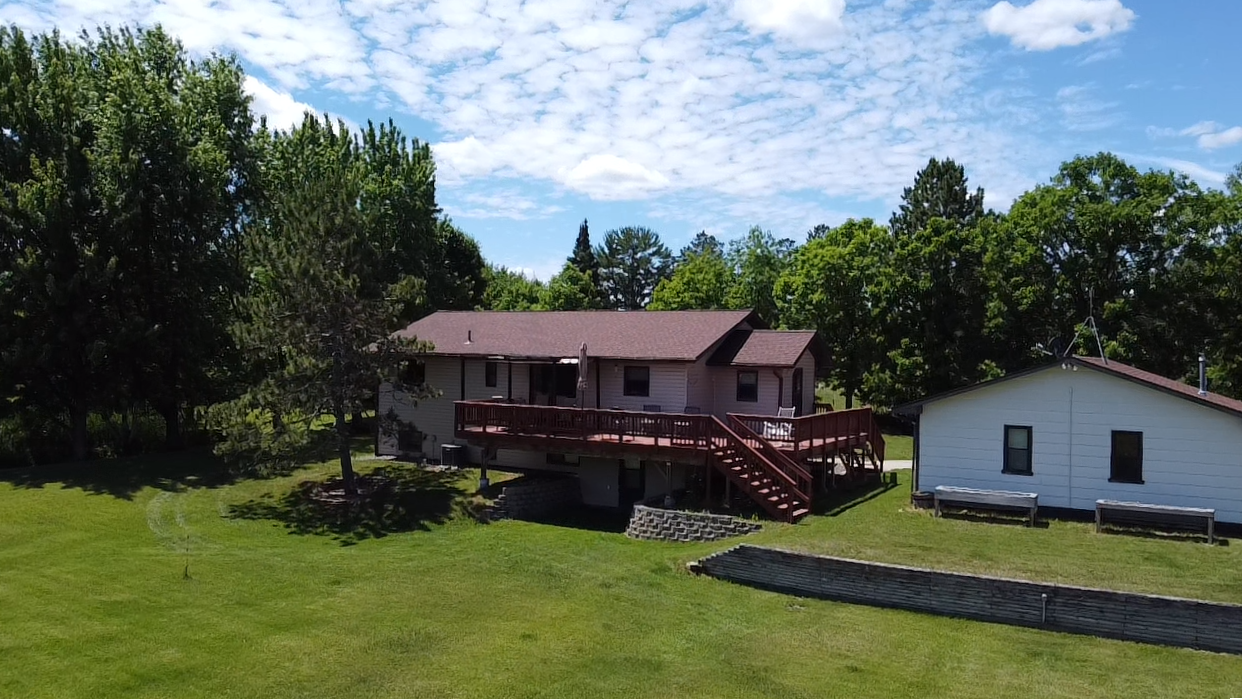 main property photo 56