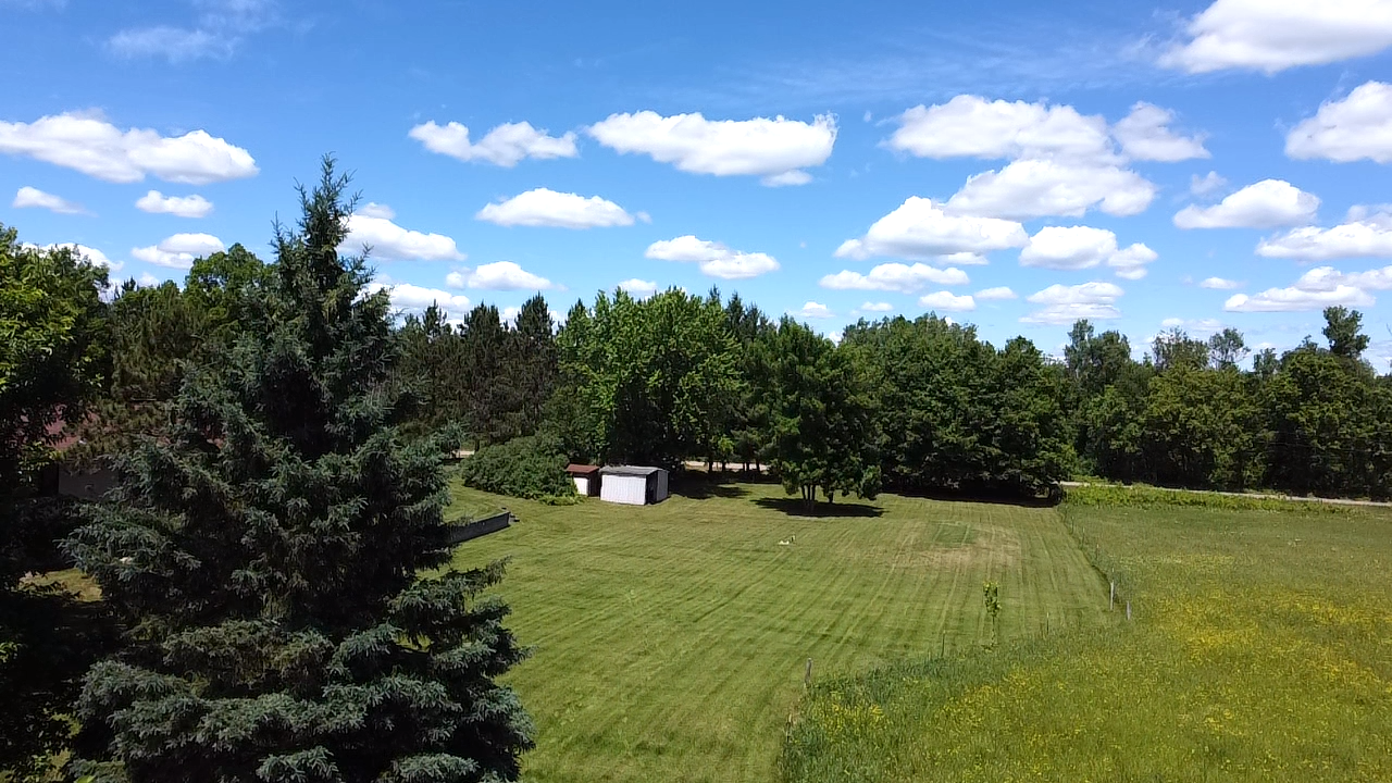 main property photo 66