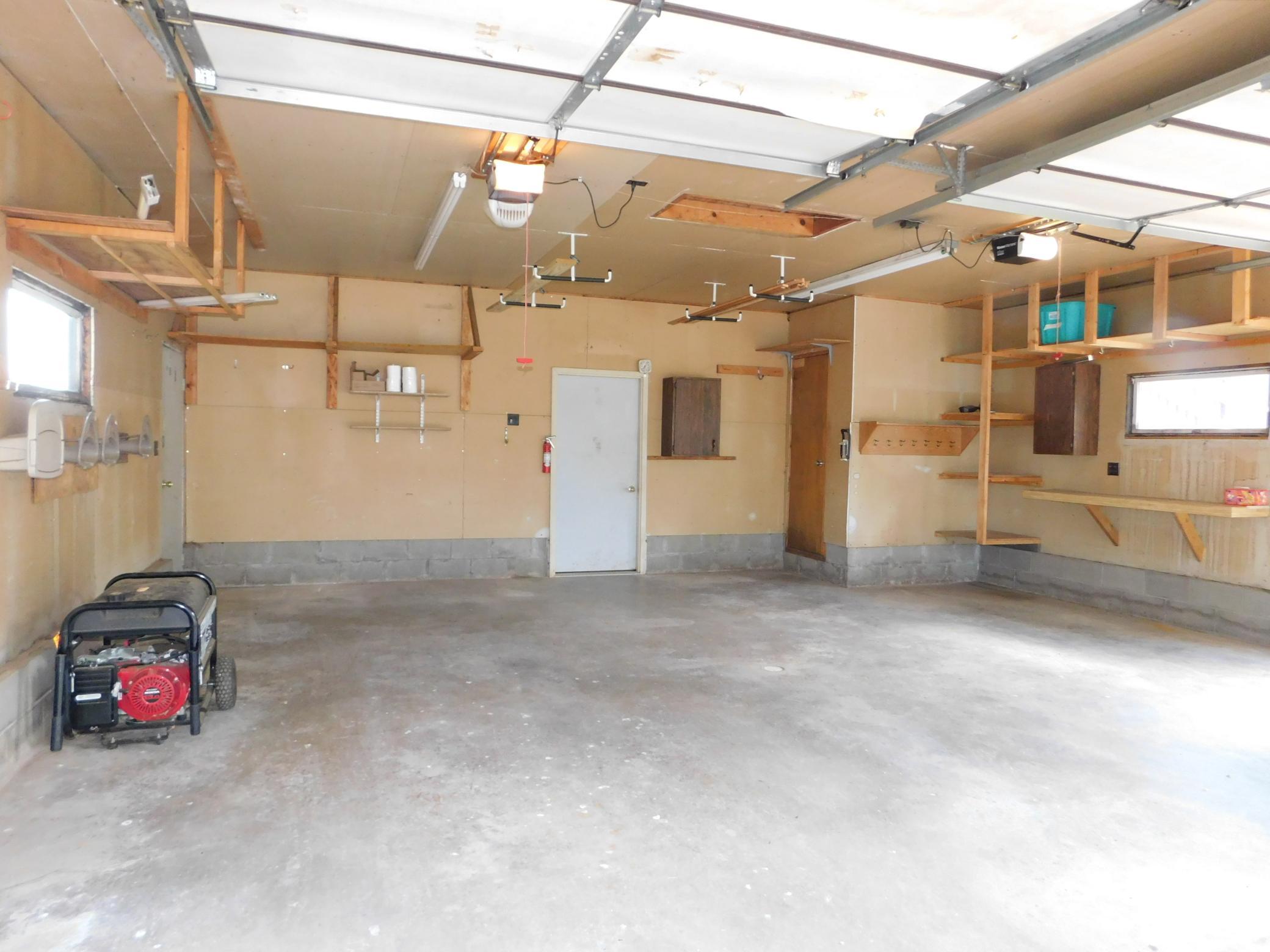 main property photo 69