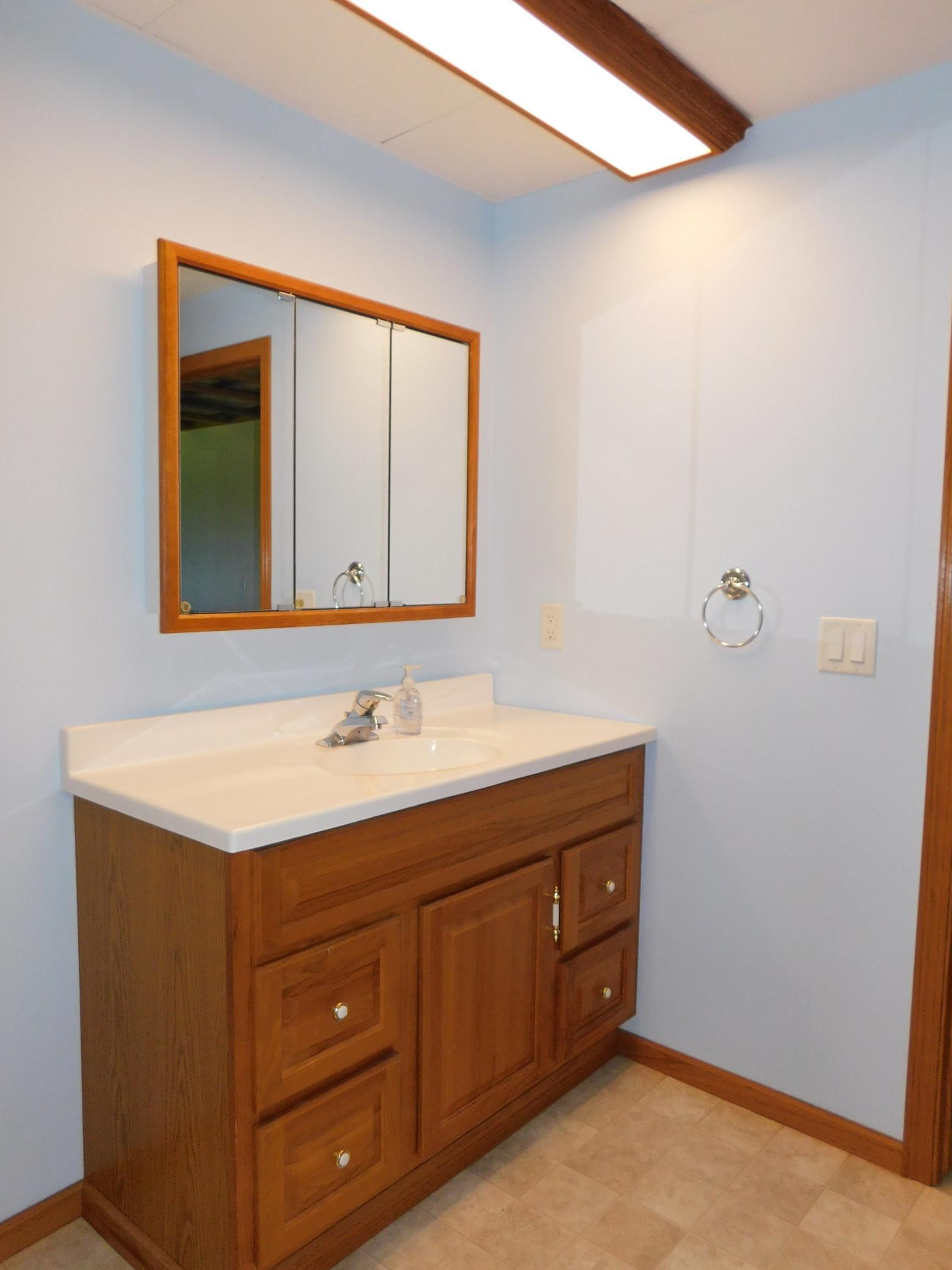 main property photo 87
