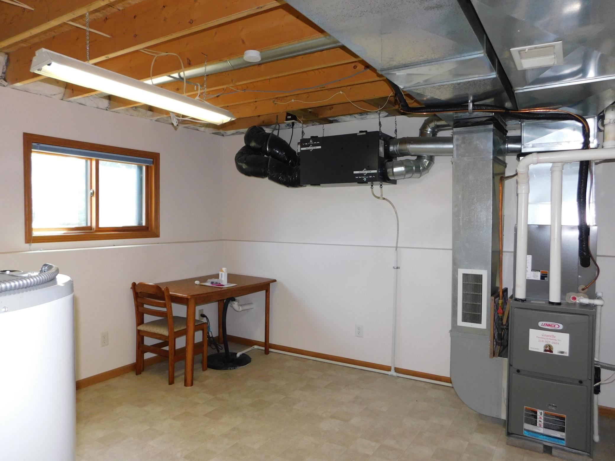 main property photo 88