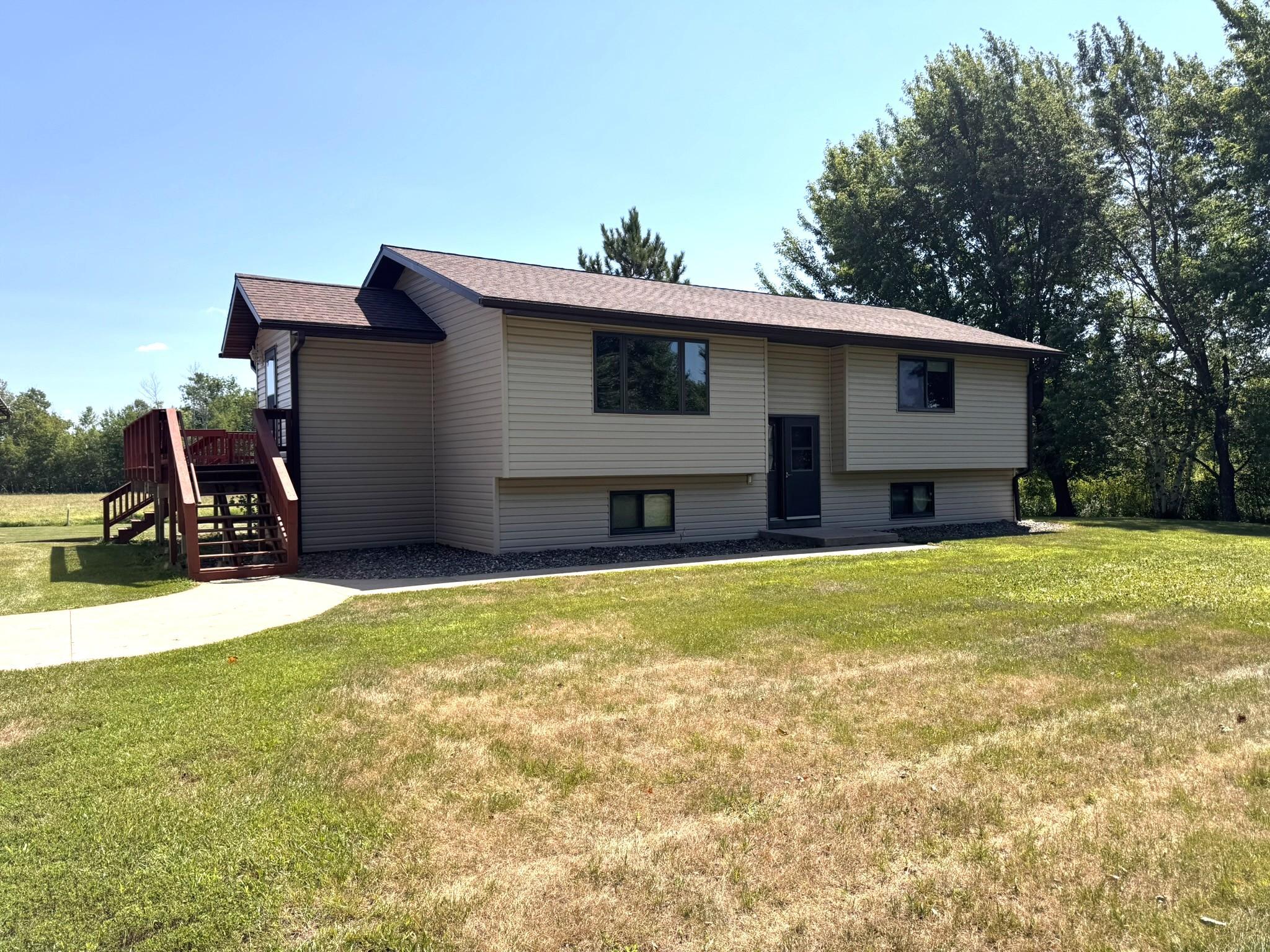 main property photo 93