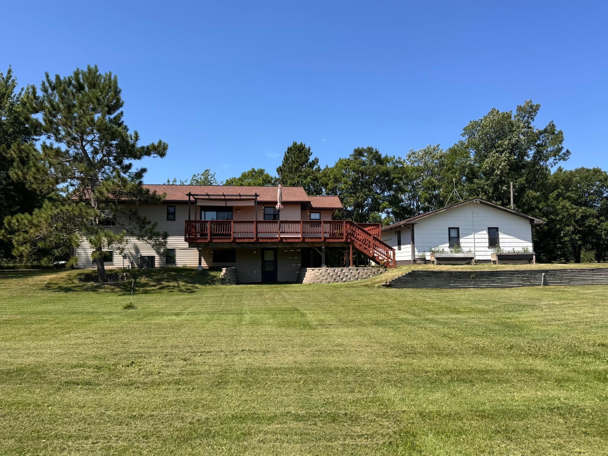 main property photo 97