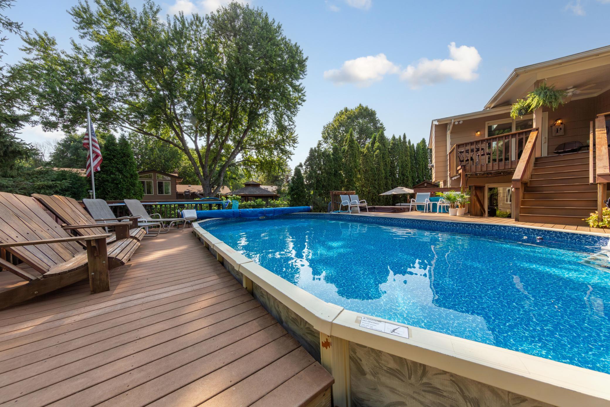 main property photo 48