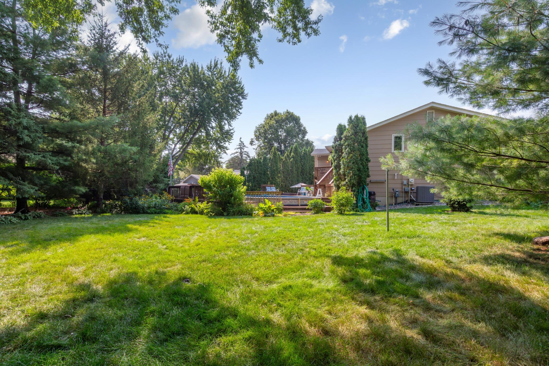 main property photo 51
