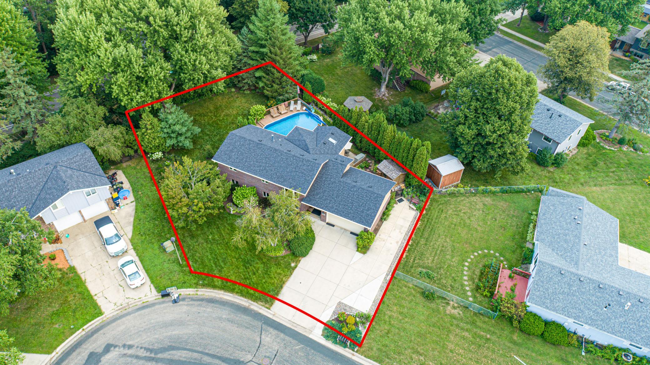 main property photo 56