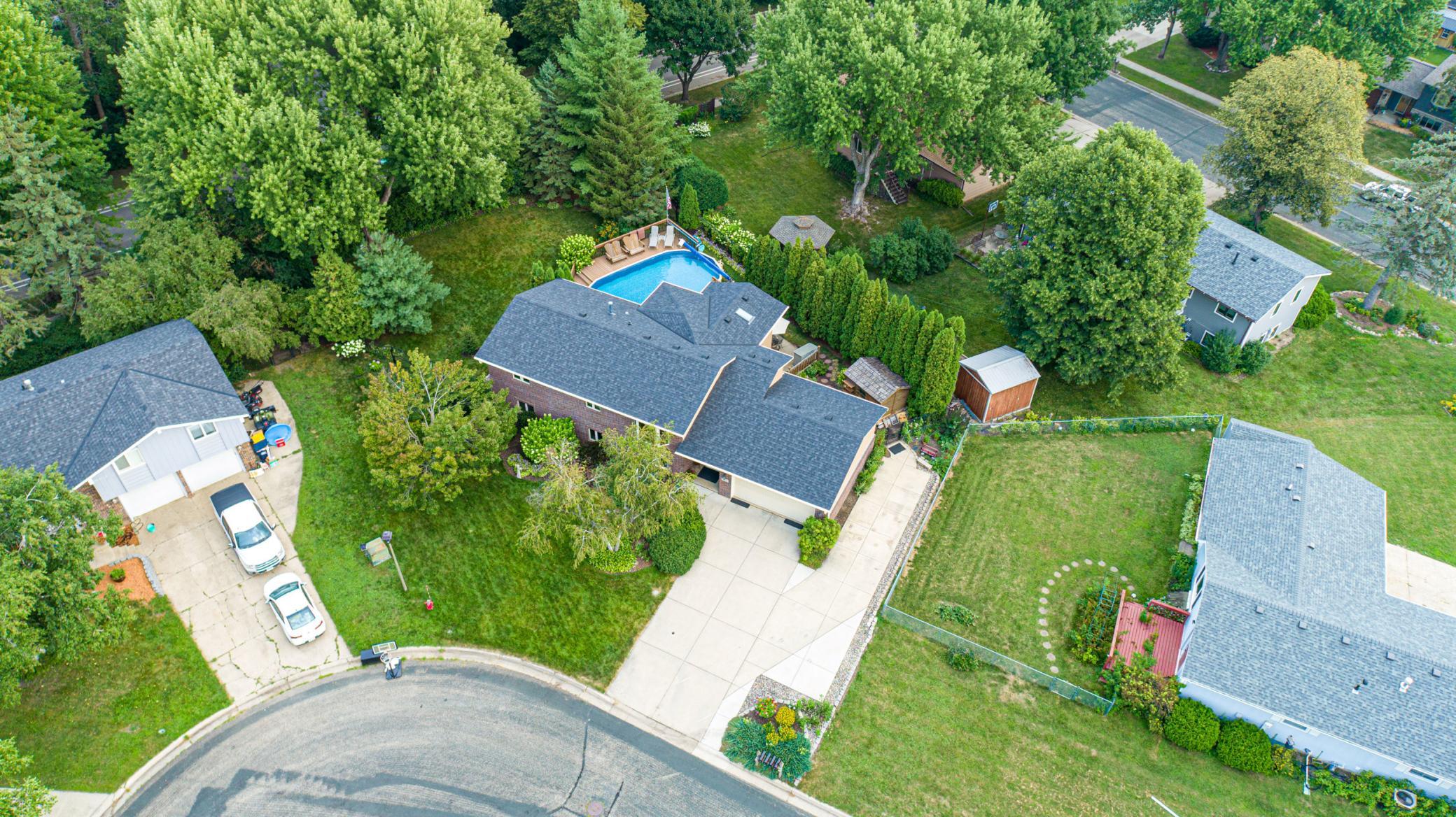 main property photo 57