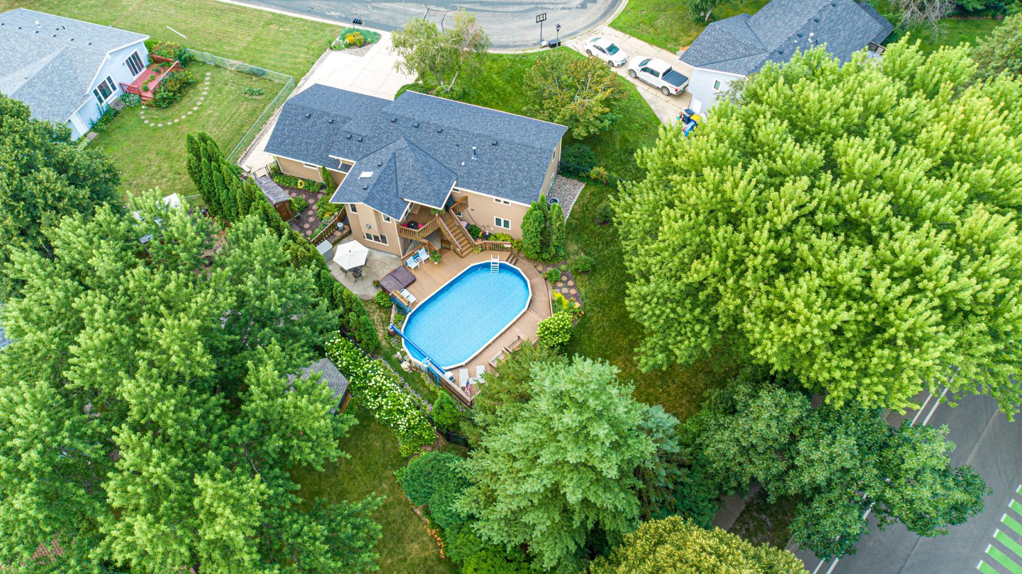 main property photo 58