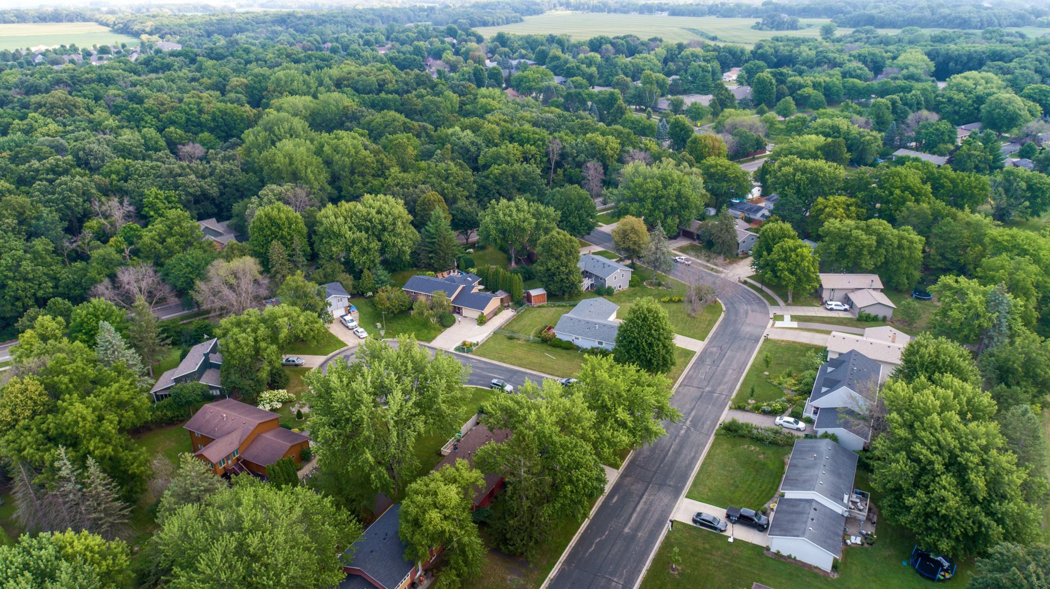 main property photo 60